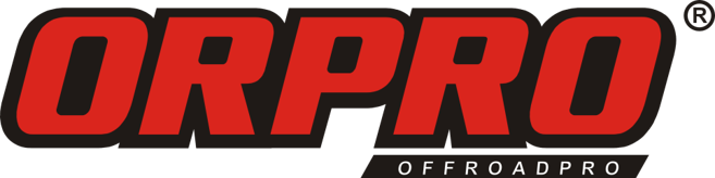 汇光星空体育（中国）官方网站-STARSPORTS：新时代下的管理新要求
