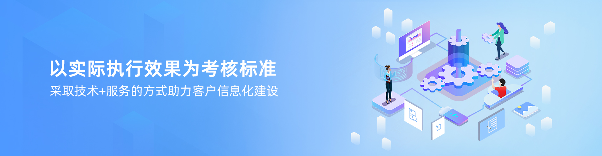 星空体育（中国）官方网站-STARSPORTS

