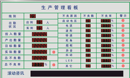 ERP是星空体育（中国）官方网站-STARSPORTS
还是软件？