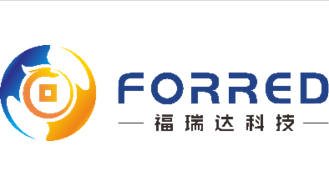 福瑞达星空体育（中国）官方网站-STARSPORTS