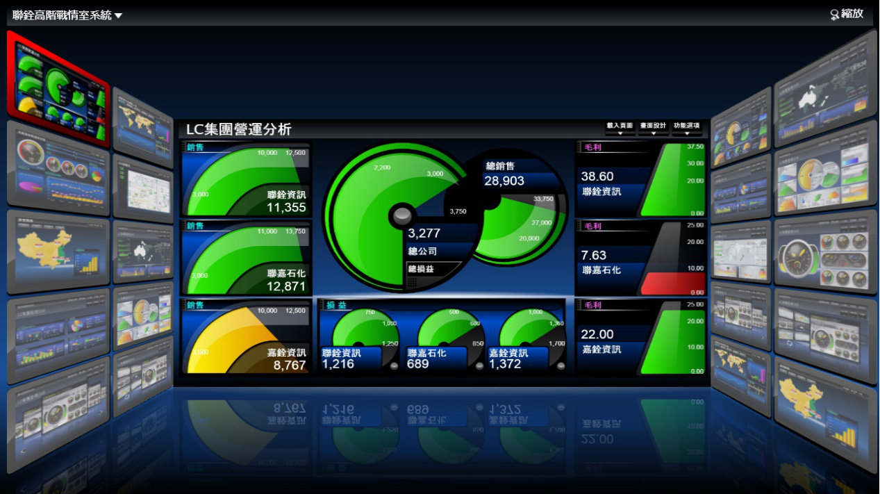 ERP软件星空体育(中国)官方网站-STARSPORTS
稳定程度评估的指标有哪些?