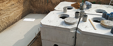 河南污水处理设备 河南污水处理设备